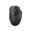 Компьютерная мышь Razer Naga V2 HyperSpeed