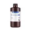 Фотополимерная смола для 3D-печати Anycubic ABS-Like Resin Pro 2 SABP2PU-10 (фиолетовый)