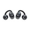 Наушники TECNO FreeHear 1 OW01 Grey