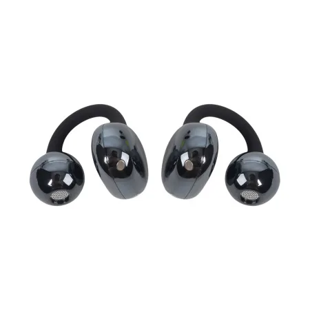 Наушники TECNO FreeHear 1 OW01 Grey