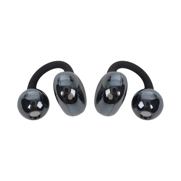 Наушники TECNO FreeHear 1 OW01 Grey