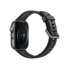 Смарт часы Huawei Watch Fit 5 NKI-B19 Black