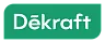 DEKraft