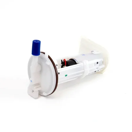 Бензиновый насос DJI T50