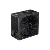 Блок питания Gamemax GP 750B Bronze