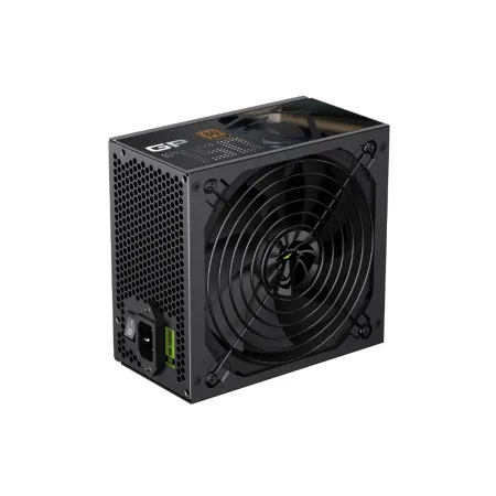 Блок питания Gamemax GP 750B Bronze