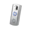 Кнопка выхода iPower Z30LS