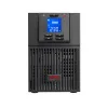 Источник бесперебойного питания APC Easy UPS SRV1KI