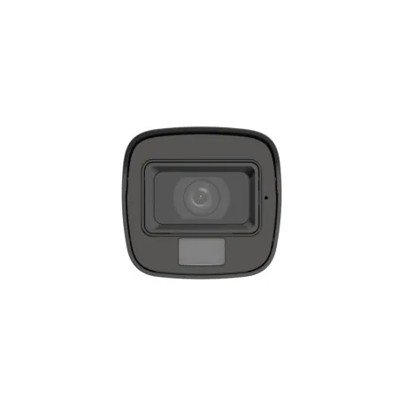 IP Видеокамера HiLook IPC-B140HA-LUC