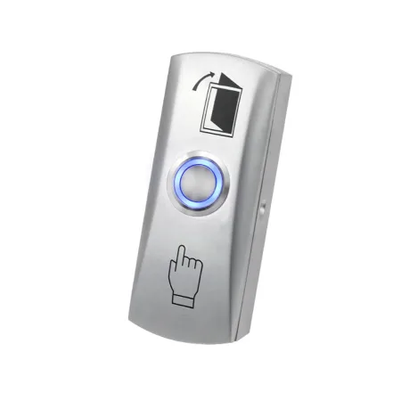 Кнопка выхода iPower Z30LS