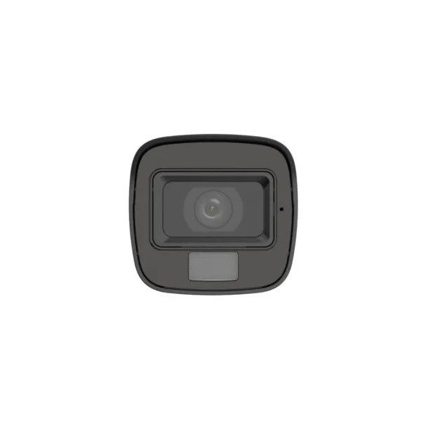 IP Видеокамера HiLook IPC-B140HA-LUC