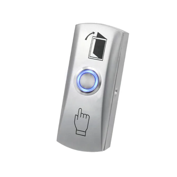 Кнопка выхода iPower Z30LS