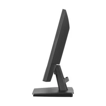 Монитор iiyama ProLite PL2293H XU2293HSU-B7 21.5″