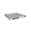 Коммутатор Huawei S310-24P4X-M