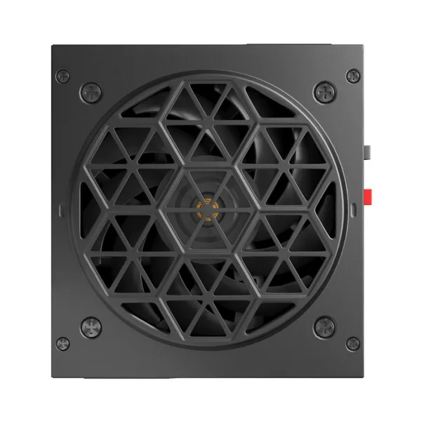 Блок питания 1STPLAYER NGDP 1300W Platinum