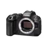 Цифровой фотоаппарат CANON EOS R6 Mark III BODY V5