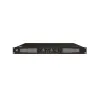2х канальный усилитель ITC TC-2350B