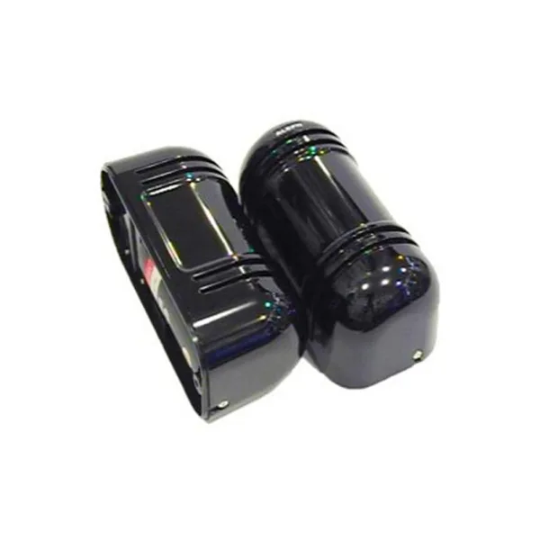 Извещатель периметровый активный iPower ABT-60