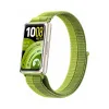 Умный браслет Huawei Band 11 Pro Candy-B49W Green