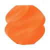 Филамент для 3D-печати Bambu Lab PLA Basic A00-A0-1.75-1000-SPL (оранжевый)