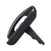 IP телефон Grandstream GXP1610P