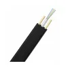 Кабель оптоволоконный GYFXTBY 8F SM G652D PE