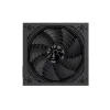 Блок питания Gamemax GP 850B Bronze