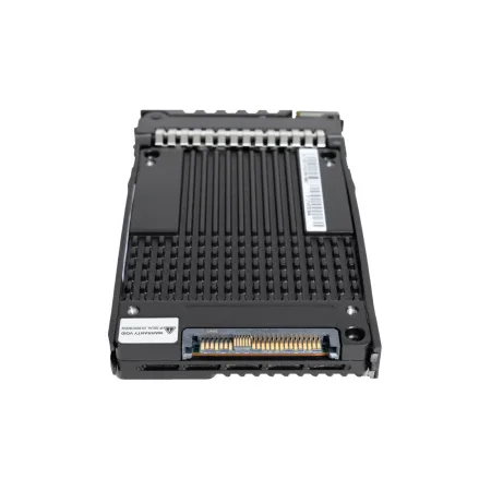 Твердотельный накопитель SSD Huawei D2020SASSSDm3840 3,84TB SAS 2.5″ OceanStor Dorado 2020