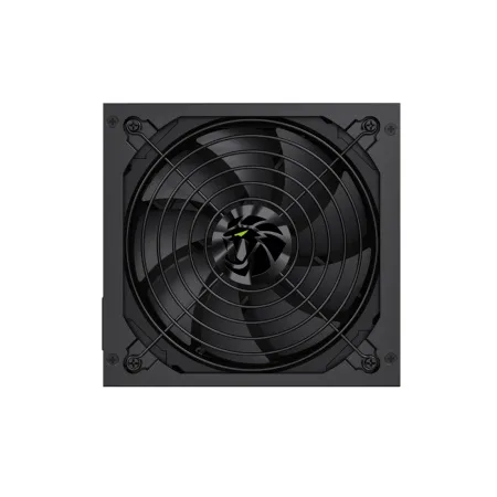 Блок питания Gamemax GP 850B Bronze