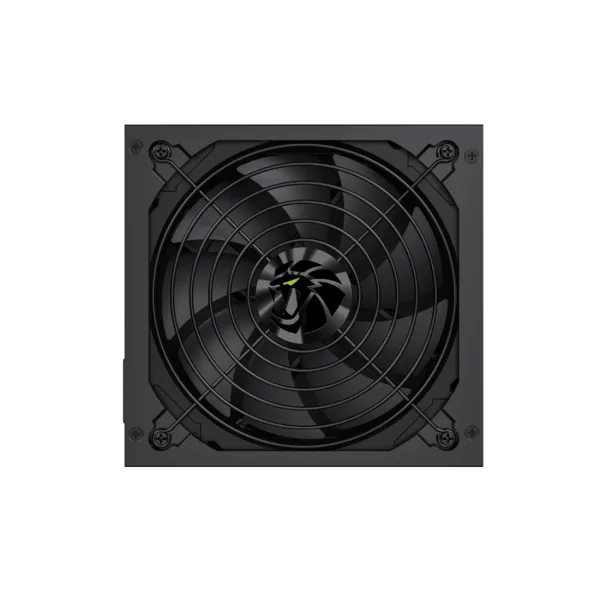 Блок питания Gamemax GP 850B Bronze