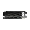 Видеокарта PALIT RTX5070 INFINITY 3 OC 12GB (NE75070S19K9-GB2050S)