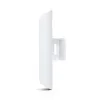 Беспроводной маршрутизатор Ubiquiti LocoM2