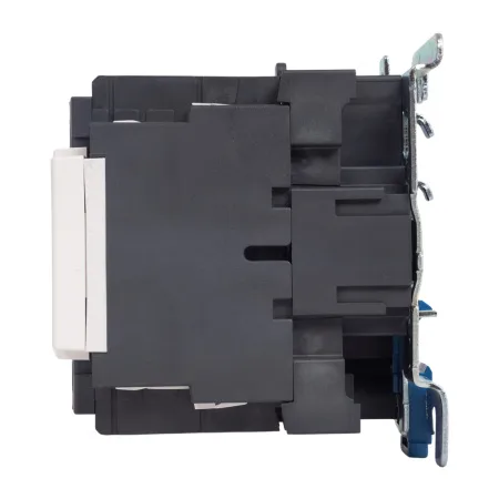 Контактор iPower CJX2-D40 AC 220V