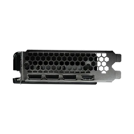 Видеокарта PALIT RTX5070 INFINITY 3 OC 12GB (NE75070S19K9-GB2050S)