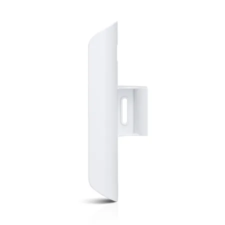 Беспроводной маршрутизатор Ubiquiti LocoM2