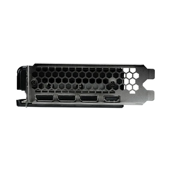 Видеокарта PALIT RTX5070 INFINITY 3 OC 12GB (NE75070S19K9-GB2050S)