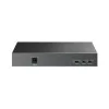 Коммутатор TP-Link LS109P