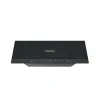 Спикерфон Linkvil CS40