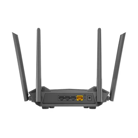 Маршрутизатор D-Link DIR-X1530/RU/A1A