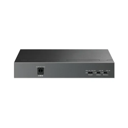 Коммутатор TP-Link LS109P