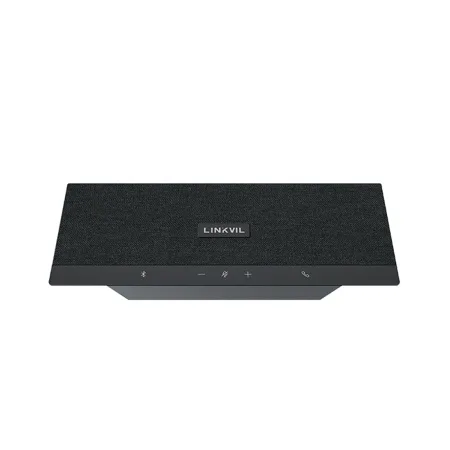Спикерфон Linkvil CS40