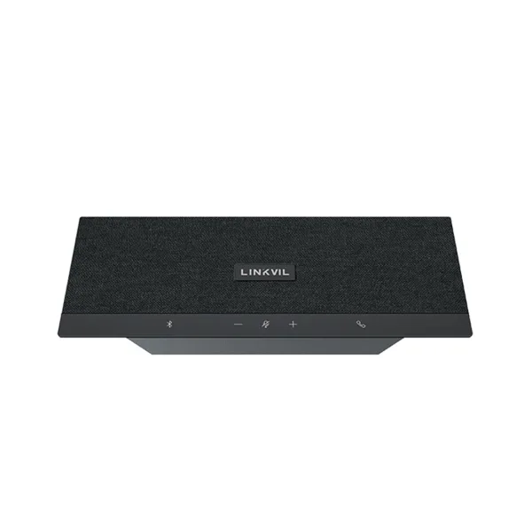 Спикерфон Linkvil CS40