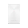 Точка доступа Grandstream GWN7624