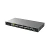 Коммутатор Grandstream GWN7831