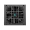 Блок питания GamerStorm PF700X