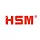 HSM
