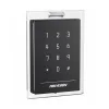 Считыватель контроля доступа Hikvision DS-K1101MK