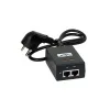PoE адаптер Ubiquiti POE-24-24W