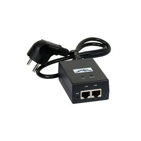 PoE адаптер Ubiquiti POE-24-24W