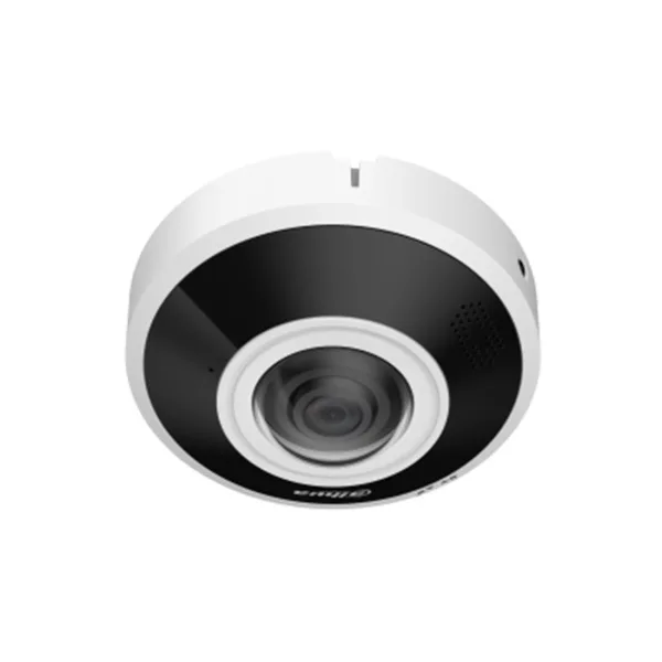 IP видеокамера Dahua DH-IPC-EBW5641-AS